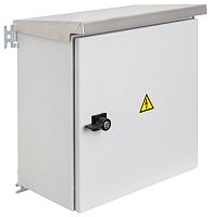 NSBon-34 (RCEMW600)