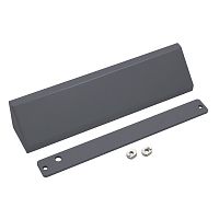 MK 300 (темно-серый)
