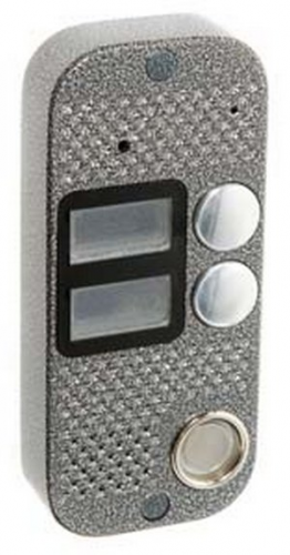 JSB-V082TM PAL (серебро) накладная Видеопанель вызывная цветная JSB-V082TM PAL (серебро) накладная Видеопанель вызывная цветная