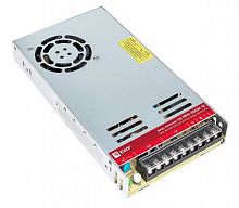 MPS-350W-12