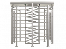 CAME GUARDIAN BTX 300 (001PSGD3B) Турникет полноростовый моторизованный