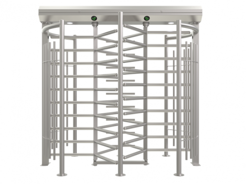 CAME GUARDIAN BTX 300 (001PSGD3B) Турникет полноростовый моторизованный