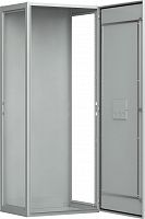 Корпус металлический сборный ВРУ 2000х800х600мм IP54 (YKM50-2000-800-600-54)