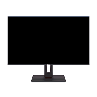DHI-LM25-B200BS Монитор LCD