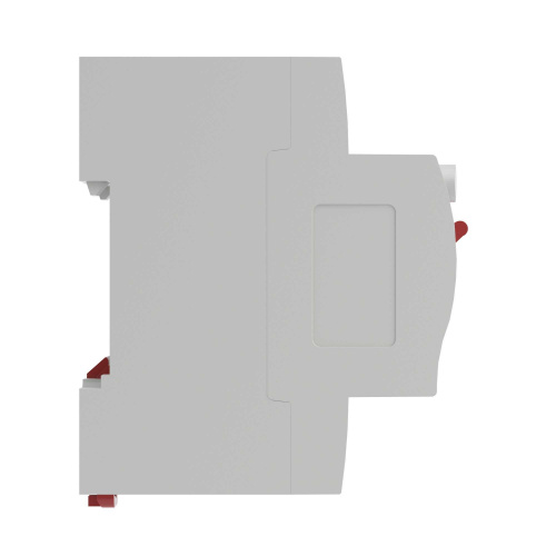 YON макс MDL100 2Р 63А 30mA A (MDL100-2P2-63-A) фото 3