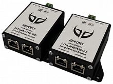 IVT-Long-IP Double