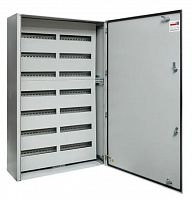 KRATOS 224 модуля 120.75.30 IP66 (mb26-1207530)