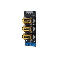 DHI-ARM320-W2(868) Беспроводный модуль подключения проводных шлейфов встраиваемый