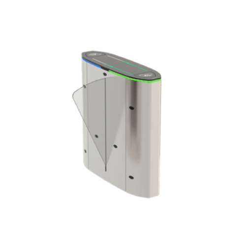 CAME SLIDING GATE GL (001SGL02C) Турникет с раздвижными створками CAME SLIDING GATE GL (001SGL02C) Турникет с раздвижными створками