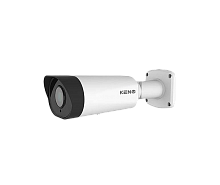 KN-CE506A2812 Видеокамера IP цилиндрическая