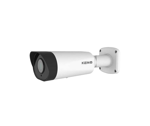 KN-CE506A2812 Видеокамера IP цилиндрическая