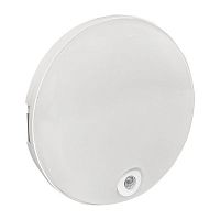 ДПО-2200 LUMA (BKL-2200DI-R-12-6500) Светильник