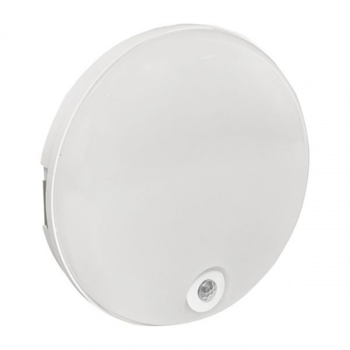 ДПО-2100 LUMA (BKL-2100DI-R-12-4000) Светильник