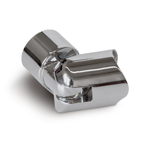 PERCo-BH02 0-11 Ограждение PERCo-BH02 0-11 Ограждение