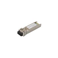 SFP-S2LC16-10G-1550-1550