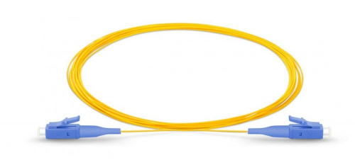 42B-S2-LC-03 Патч-корд оптический 42B-S2-LC-03 Патч-корд оптический
