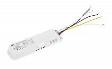 Блок аварийного питания БАП41-1,0 для LED (LLVPOD-EPK-041-1H) Источник питания