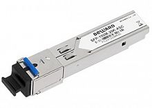 SFP-100M-20K-ASC