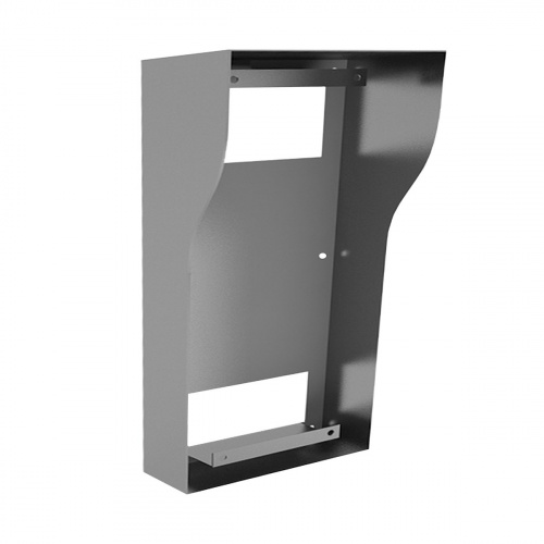 BR-AV8 SILVER Кронштейн BR-AV8 SILVER Кронштейн