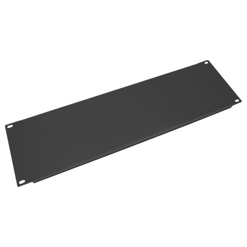 SH-J019-3U-BK (8641c) Фальш-панель SH-J019-3U-BK (8641c) Фальш-панель
