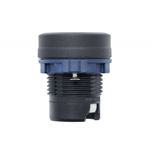 M22P-FMLRP фото 3