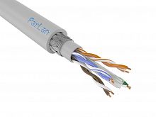 ParLan ARM PS U/UTP Cat6 4х2х0,57 PVC Кабель «витая пара» (LAN) для структурированных систем связи