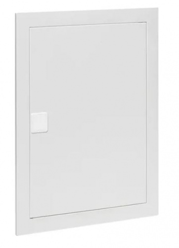 Nova 2 габарит IP41 (nv-door-p-2)