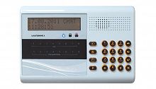 RS-202TX8NL Устройство радиопередающее