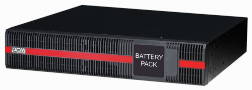 BAT VGD-RM 48V (833821) Дополнительный блок батарей