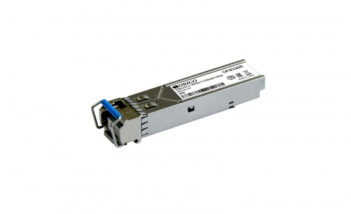 OR-OFM330R/10KM/A1A SFP модуль