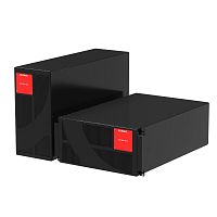 BBC20P2A9 Дополнительный блок батарей