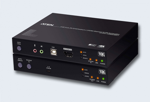 CE990-AT-G