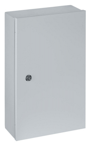 ЩРН-36 (540х330х120) IP54 Народный эконом (SQ0905-3012) Щит распределительный фото 2 ЩРН-36 (540х330х120) IP54 Народный эконом (SQ0905-3012) Щит распределительный фото 2