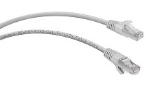 PC-FTP-RJ45-Cat.5e-15m-LSZH (9247c) Патч-корд медный