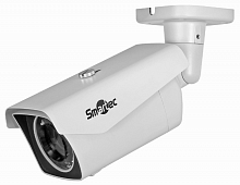 STC-IPM3672A/1 Xaro Видеокамера IP цилиндрическая
