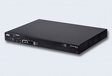 SN1116CO-AX-G