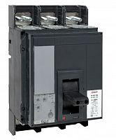 ВА-99C 1250/800А 3P 50кА (mccb99C-1250-800)