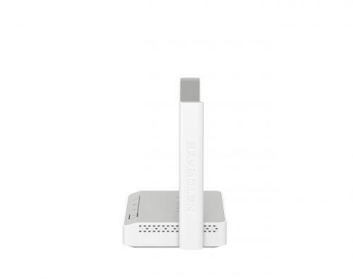 Keenetic Netcraze Launcher (NC-1221) фото 2