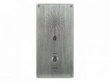 IP-A6703P IP-вызывная панель