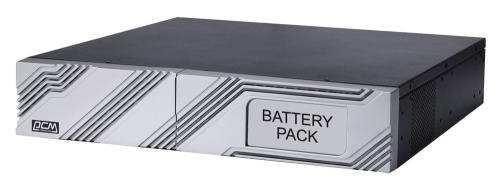 SRT-1000/1500 Дополнительный блок батарей