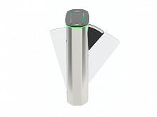 CAME SLIDING GATE GL (001SGL90CC) Турникет с раздвижными створками