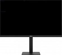 DHI-LM27-E240A Монитор