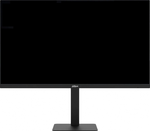 DHI-LM27-E240A Монитор