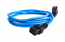 R-16-Cord-C19-C20-3-Blue