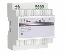 DR-30W-12