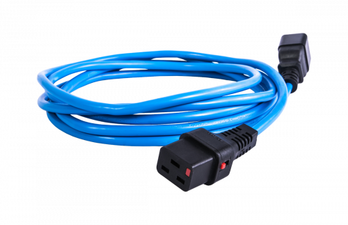 R-16-Cord-C19-C20-3-Blue