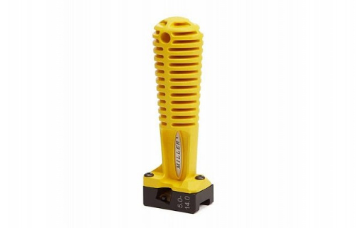 Miller MB08-7000 (5-14мм) (130707-00390) Инструмент для вскрытия кабелей в домовой разводке сетей FTTH (5-14мм)