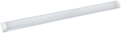 ДБО 5008 36Вт 6500К IP20 1200 мм (LDBO0-5008-36-6500-K03) Светильник LED, металл