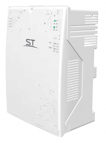 ST-ББП-51