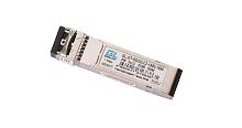 GL-OT-SG32LC2-1550-1550 SFP-модуль